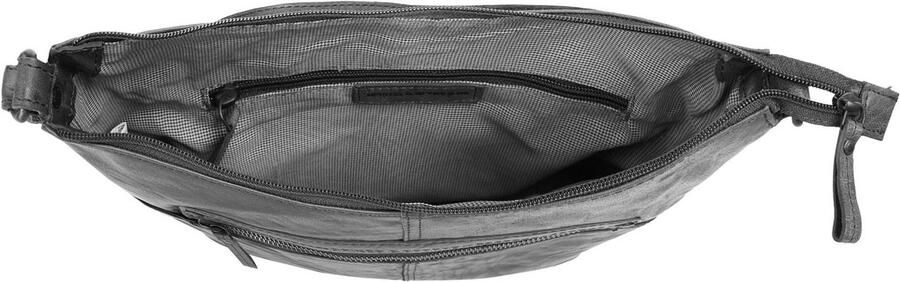 Spikes & Sparrow Shopper echt leder - Foto 5