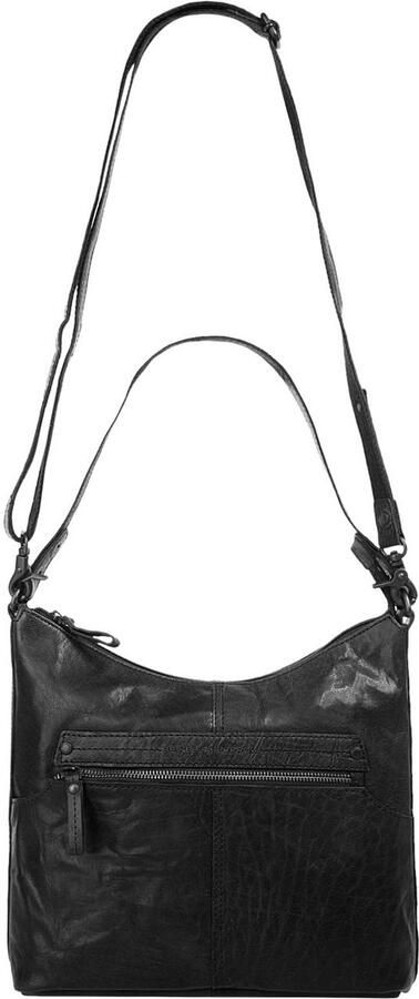 Spikes & Sparrow Shopper echt leder - Foto 4