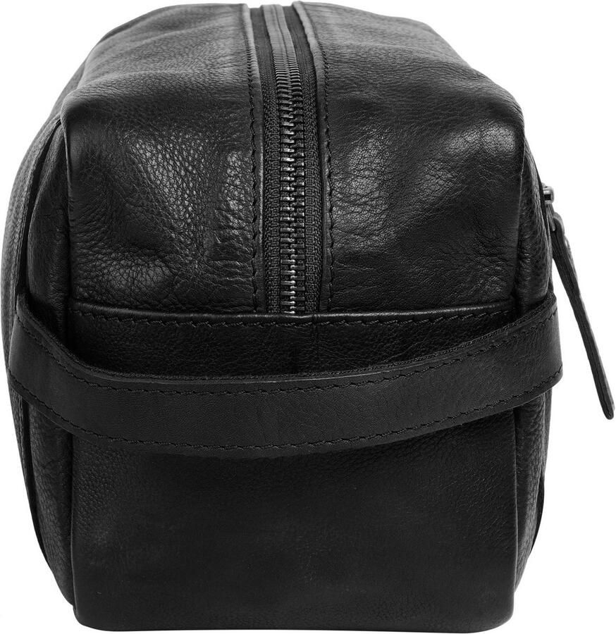 Spikes & Sparrow Toilettas TOILETRY BAG