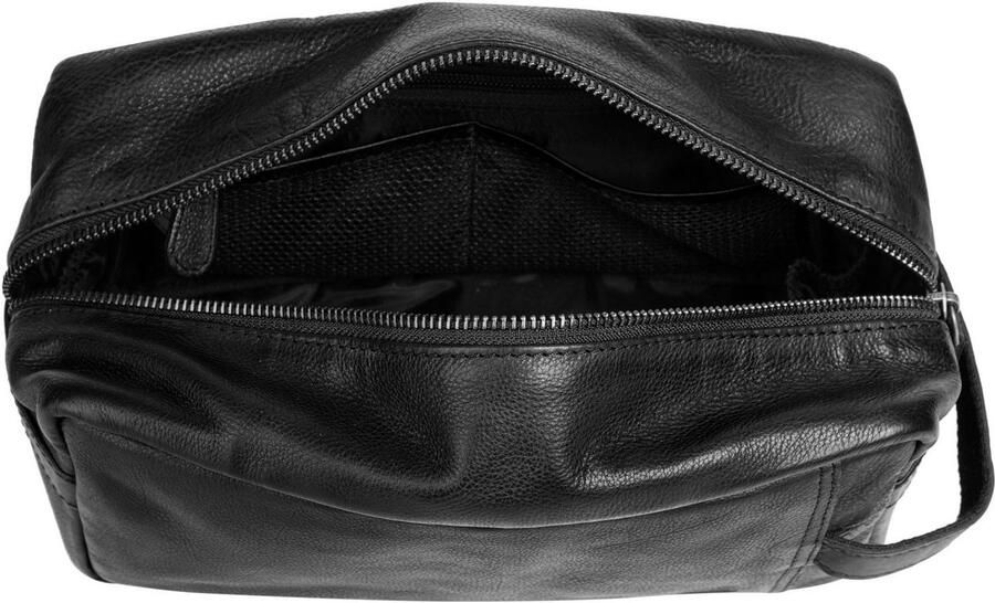 Spikes & Sparrow Toilettas TOILETRY BAG - Foto 2