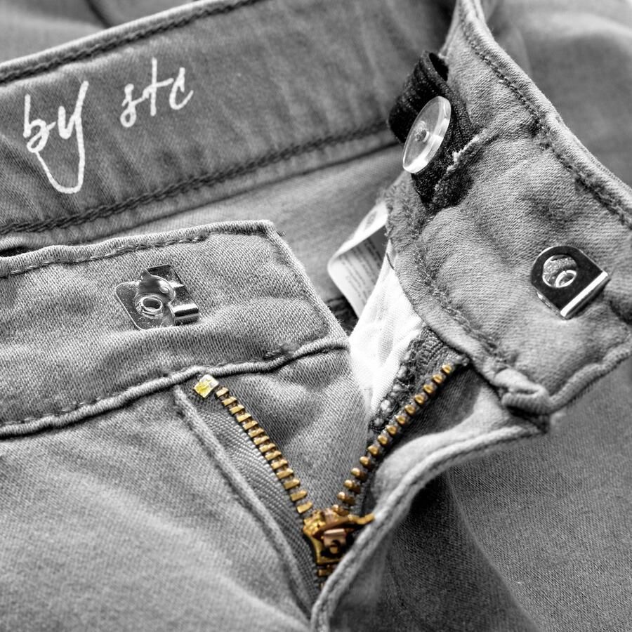 STACCATO 5-pocket jeans Lisa Big Fit