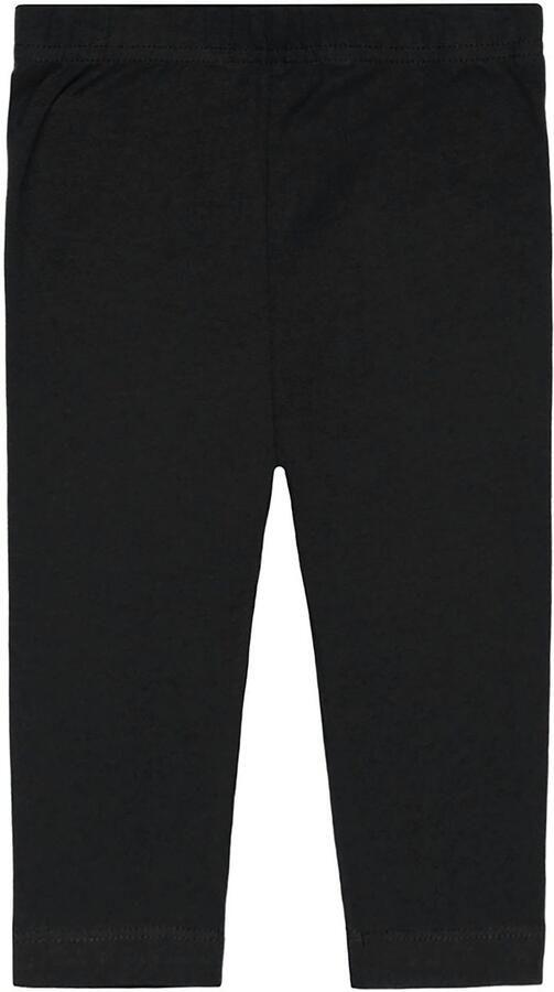 STACCATO Caprilegging Peuters - Foto 3