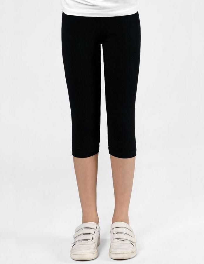STACCATO Caprilegging Peuters - Foto 1