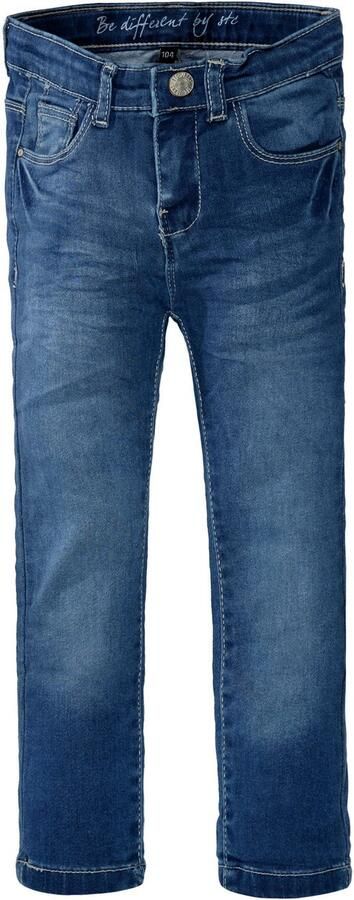 STACCATO Regular fit jeans EMMA Regular fit - Foto 4