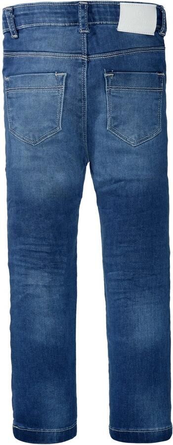 STACCATO Regular fit jeans EMMA Regular fit - Foto 5