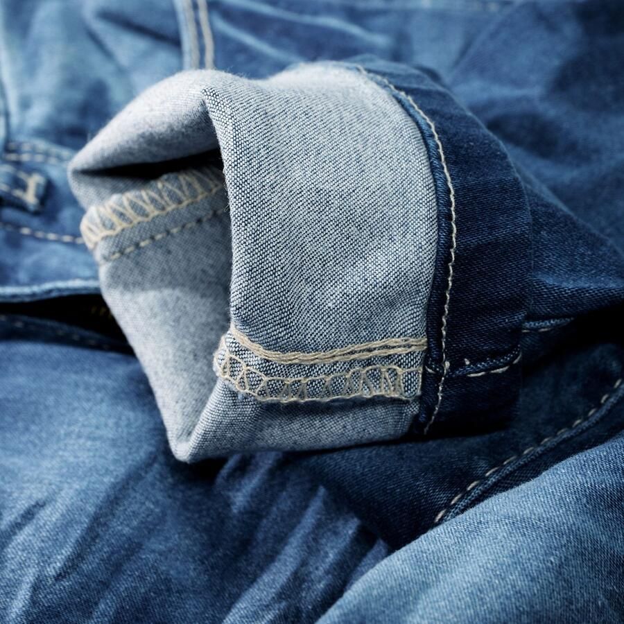 STACCATO Regular fit jeans EMMA Regular fit - Foto 2