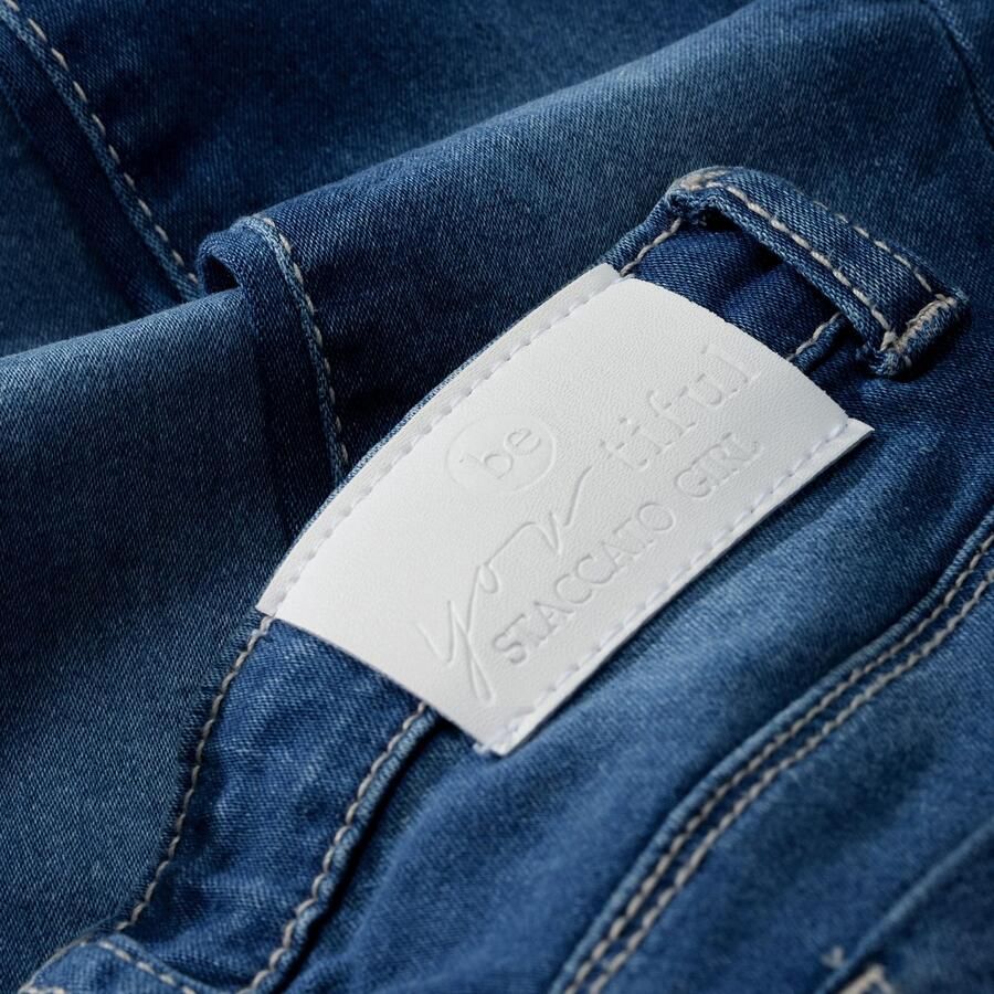 STACCATO Regular fit jeans EMMA Regular fit - Foto 3