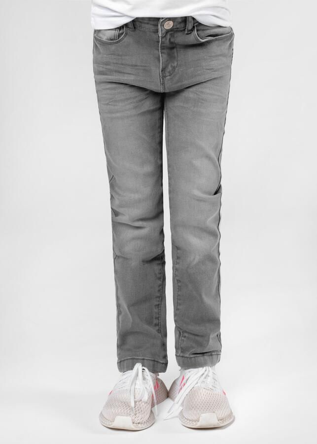 STACCATO Regular fit jeans EMMA Regular fit - Foto 6