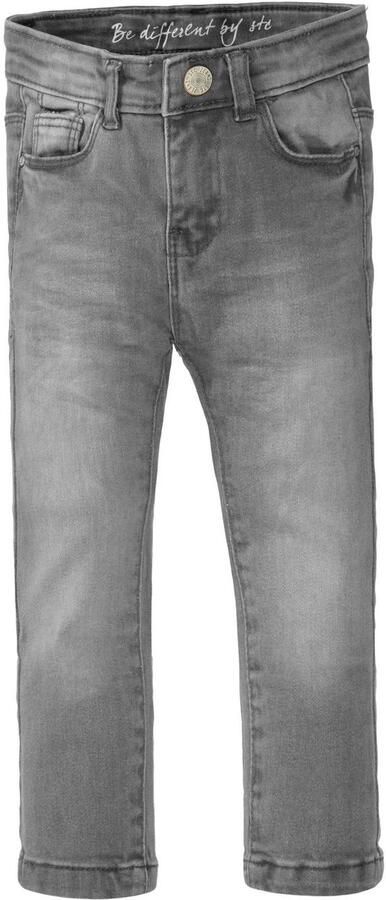 STACCATO Regular fit jeans EMMA Regular fit - Foto 4