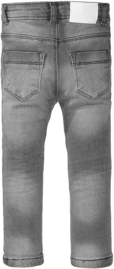 STACCATO Regular fit jeans EMMA Regular fit - Foto 5