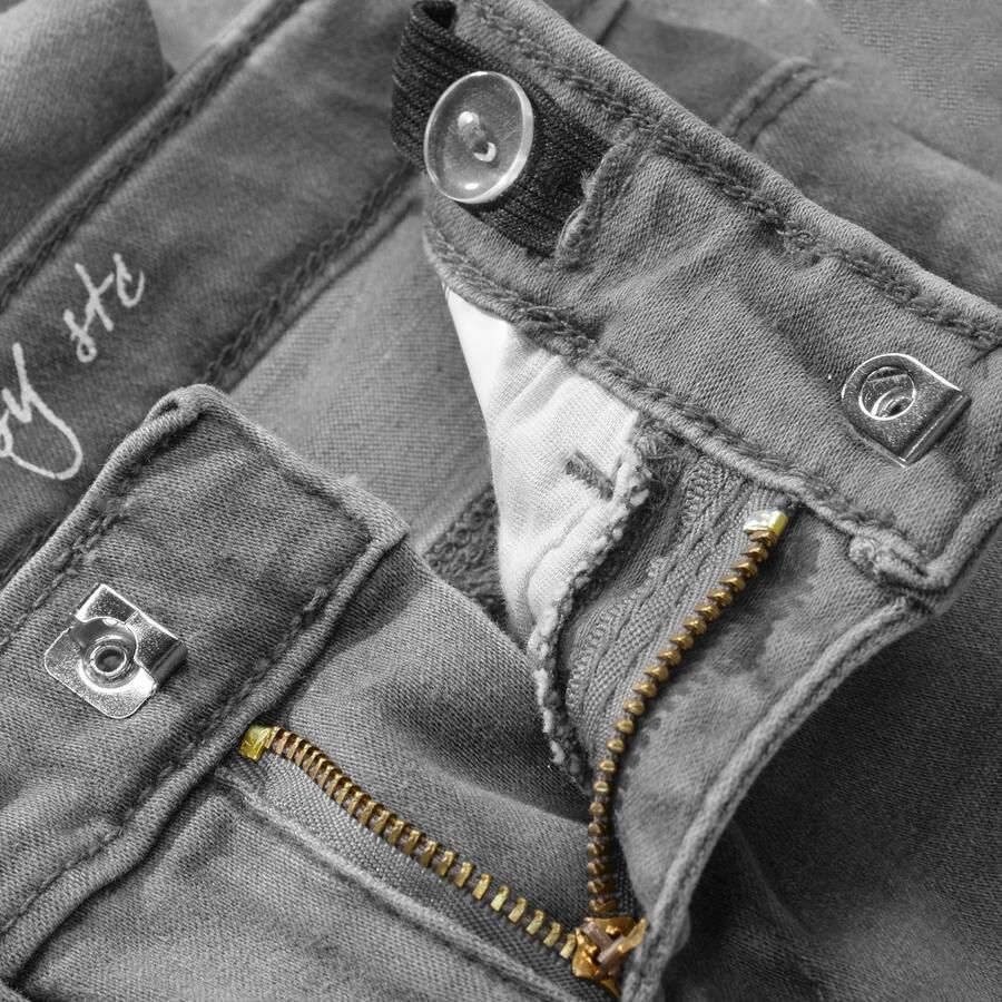 STACCATO Regular fit jeans EMMA Regular fit