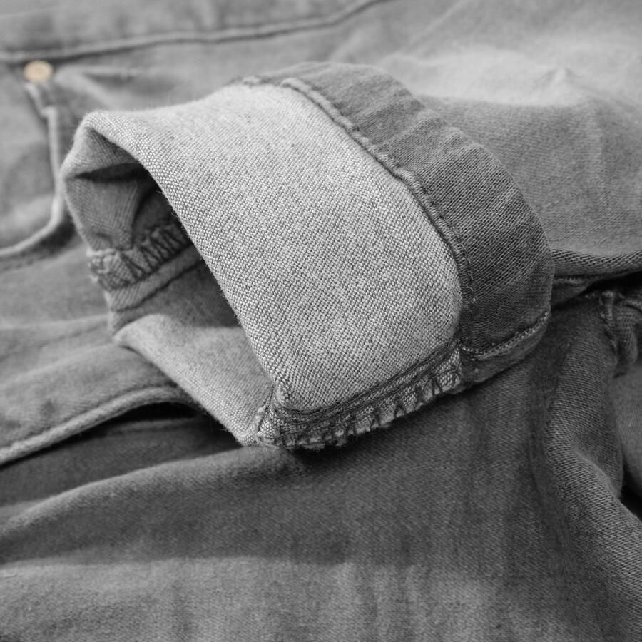 STACCATO Regular fit jeans EMMA Regular fit - Foto 2