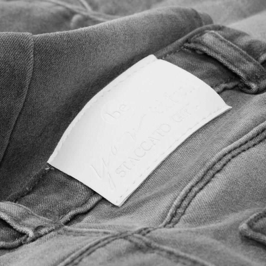 STACCATO Regular fit jeans EMMA Regular fit - Foto 3