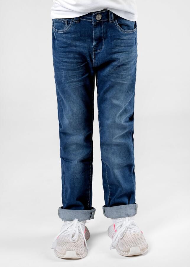 STACCATO Slim fit jeans EMMA Slim fit - Foto 6