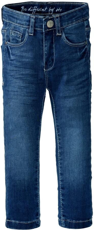 STACCATO Slim fit jeans EMMA Slim fit - Foto 4