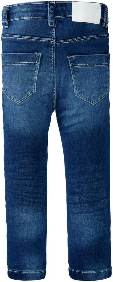 STACCATO Slim fit jeans EMMA Slim fit - Foto 5