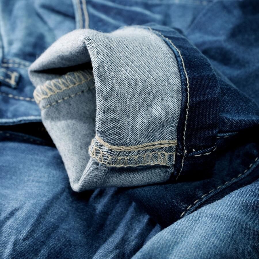 STACCATO Slim fit jeans EMMA Slim fit - Foto 2