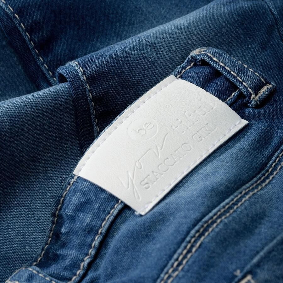 STACCATO Slim fit jeans EMMA Slim fit - Foto 3