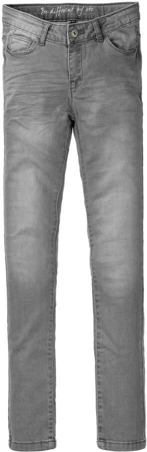 STACCATO Slim fit jeans Lisa Slim fit - Foto 4