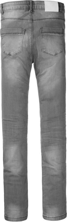 STACCATO Slim fit jeans Lisa Slim fit - Foto 5