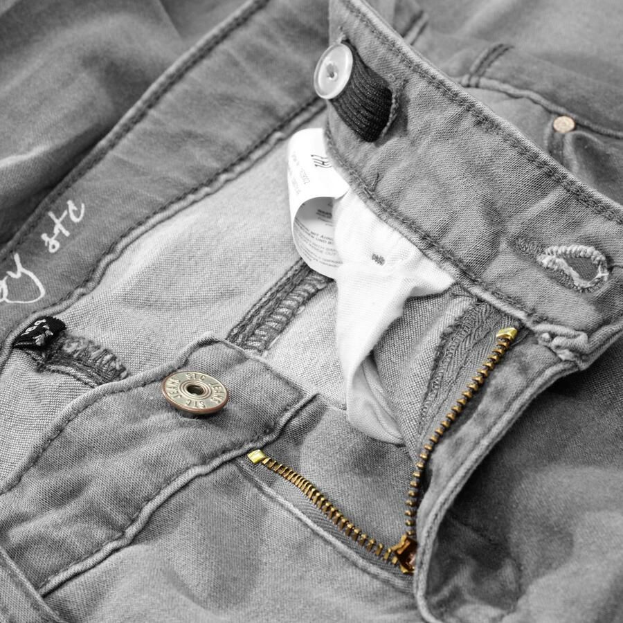 STACCATO Slim fit jeans Lisa Slim fit