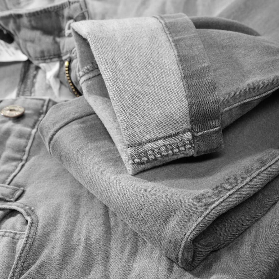 STACCATO Slim fit jeans Lisa Slim fit - Foto 2