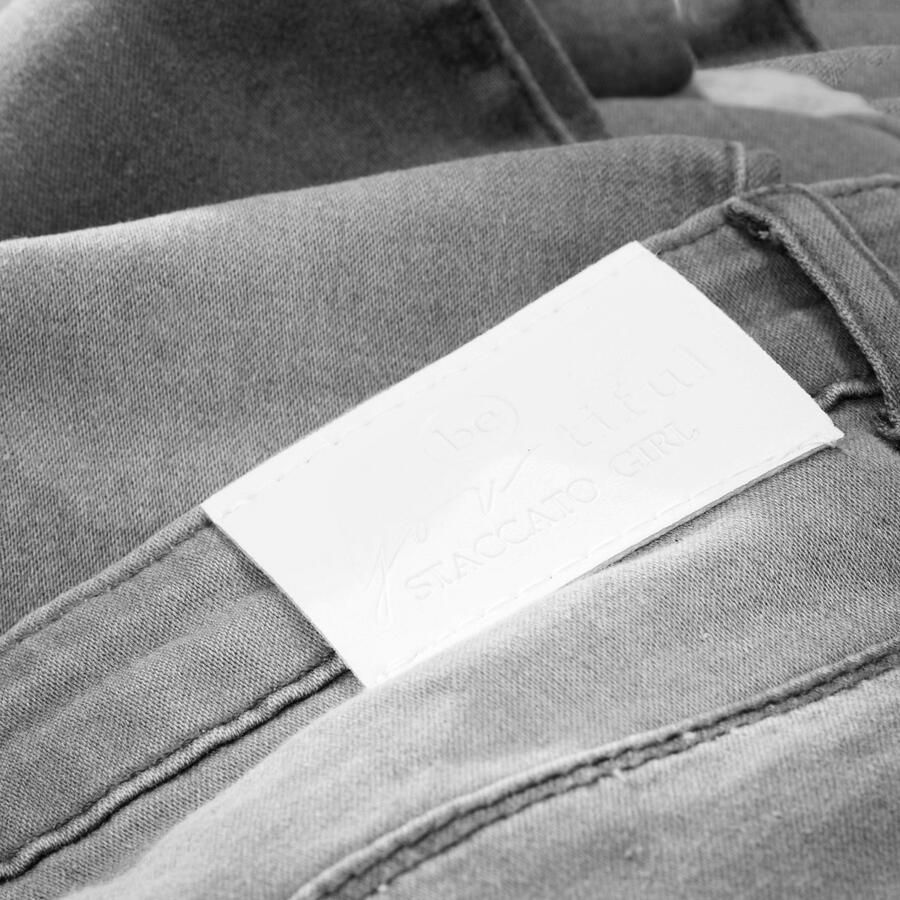 STACCATO Slim fit jeans Lisa Slim fit - Foto 3