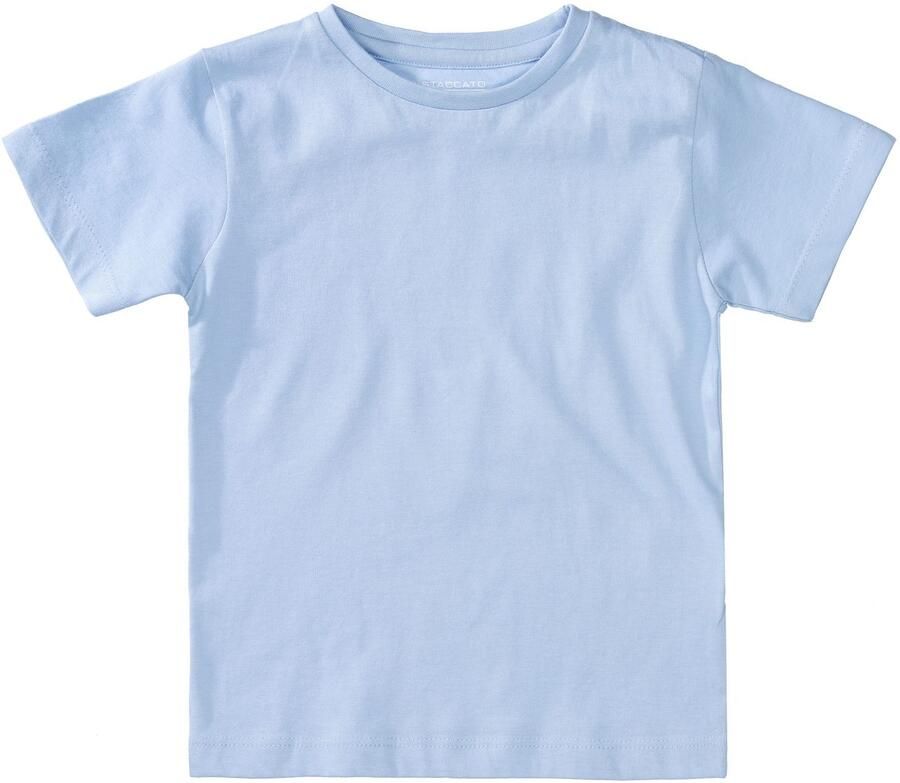 STACCATO T-shirt set van 5 - Foto 2