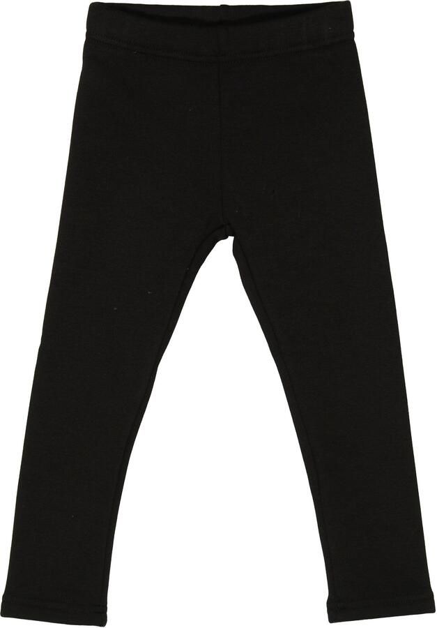 STACCATO Thermobroek gevoerd - Foto 2