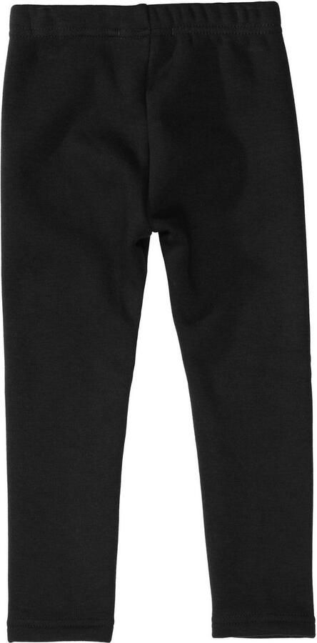 STACCATO Thermobroek gevoerd