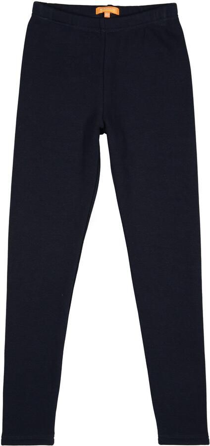 STACCATO Thermobroek gevoerd - Foto 2