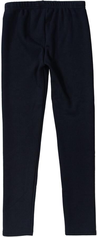 STACCATO Thermobroek gevoerd