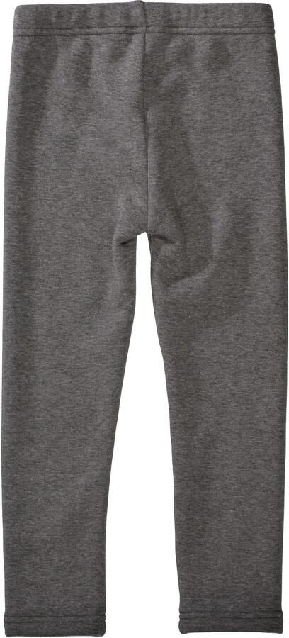 STACCATO Thermobroek gevoerd