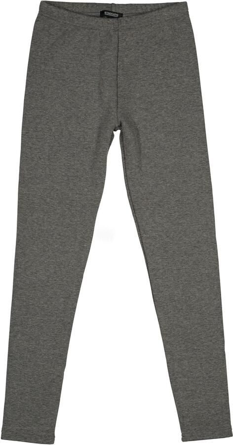 STACCATO Thermobroek gevoerd