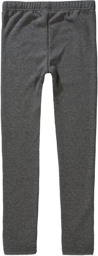 STACCATO Thermobroek Kinderen