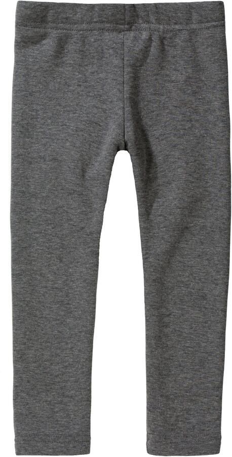 STACCATO Thermobroek Peuters - Foto 2