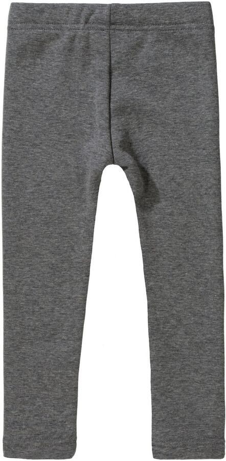 STACCATO Thermobroek Peuters