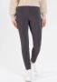 Stehmann Legging met elastische taille - Thumbnail 1