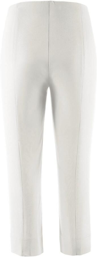 Stehmann Capribroek Ina Zomerbroek in maten 32 tot 52 - Foto 6