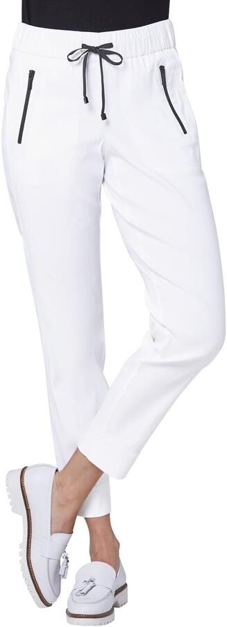 Steh n Jerseybroek - Foto 4