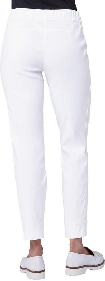 Steh n Jerseybroek - Foto 3