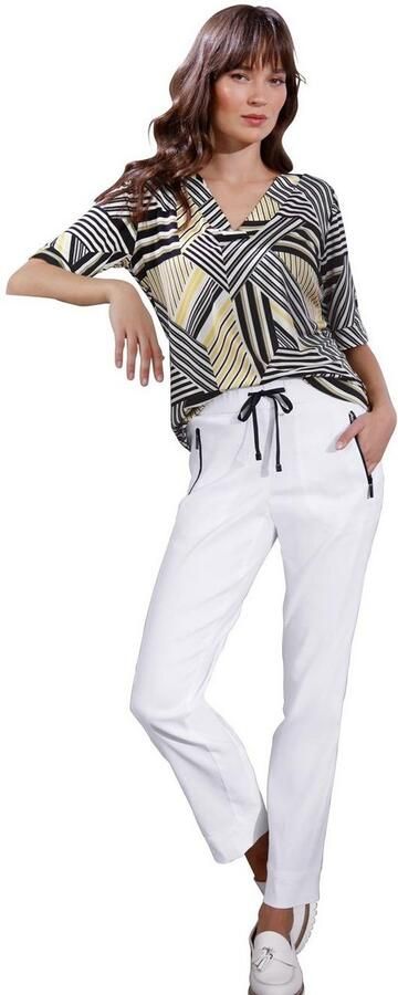 Steh n Jerseybroek - Foto 2