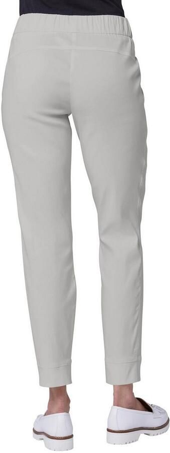 Steh n Jerseybroek - Foto 2