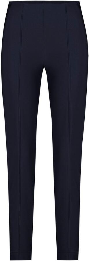 Stehmann Jerseybroek van thermojersey verwarmend - Foto 2