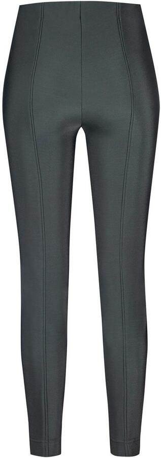 Stehmann Legging met elastische taille - Foto 3