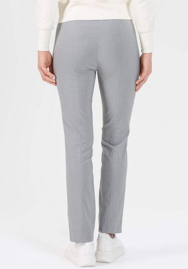 Stehmann Stretchbroek Ina met stretch - Foto 2