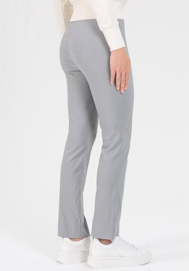 Stehmann Stretchbroek Ina met stretch - Foto 3