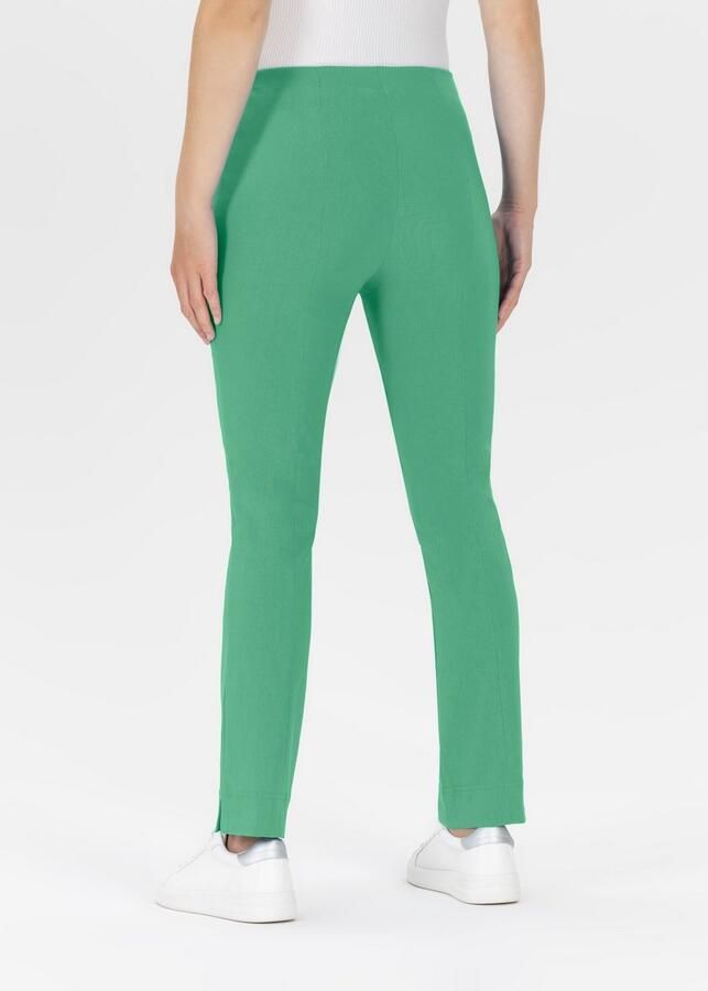 Stehmann Stretchbroek Ina met stretch