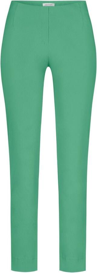 Stehmann Stretchbroek Ina met stretch - Foto 3