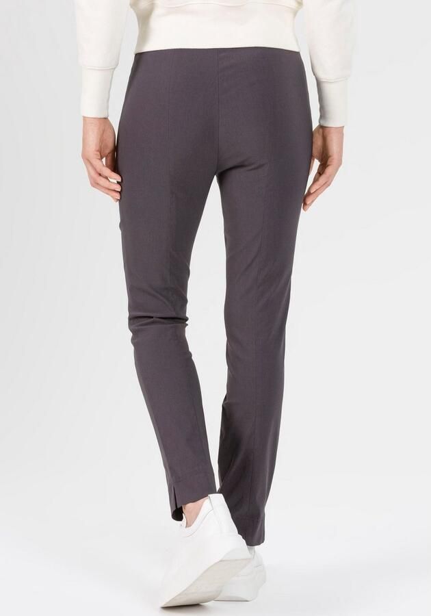 Stehmann Stretchbroek Ina met stretch